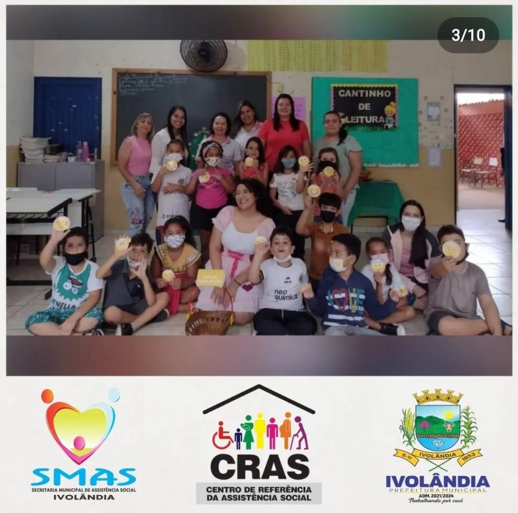 Setembro Amarelo: Mês de Prevenção ao Suicídio